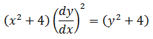 Maths-Applications of Derivatives-10333.png